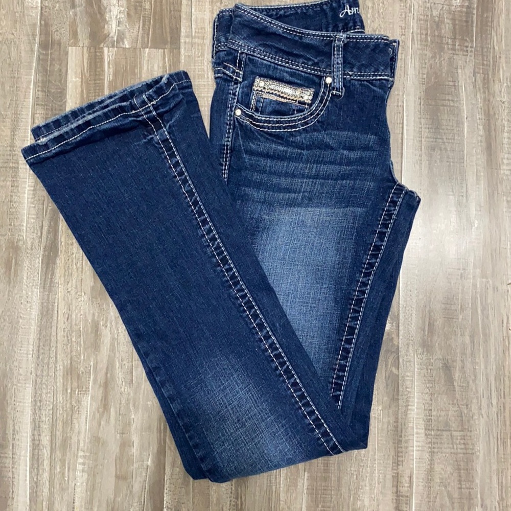 **3 for $15**